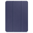 Θήκη για OnePlus Pad, Smartcase, σκούρο μπλε