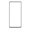 RURIHAI 3D γυαλί πλήρους οθόνης για Samsung Galaxy S20 FE