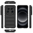 Θήκη για Xiaomi 14 Ultra, Gaming Shockproof, μαύρη