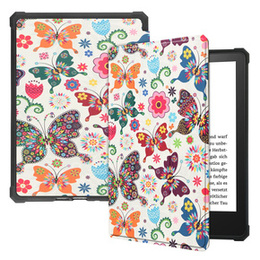Θήκη για Kindle Paperwhite 5 2021, Smartcase, μπλε