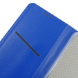Θήκη με πτερύγιο για Xiaomi Mi 9 SE, Wallet, Peacock