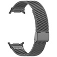 Λουράκι βραχιόλι Μιλάνο για Samsung Galaxy Watch Ultra 47mm (2025 / 2024)