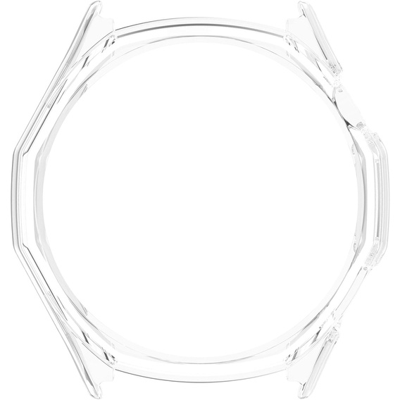 Προστατευτική θήκη για Huawei Watch GT 6 46mm