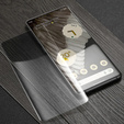 Το γυαλί UV Tempered Glass για το Google Pixel 7 Pro 5G