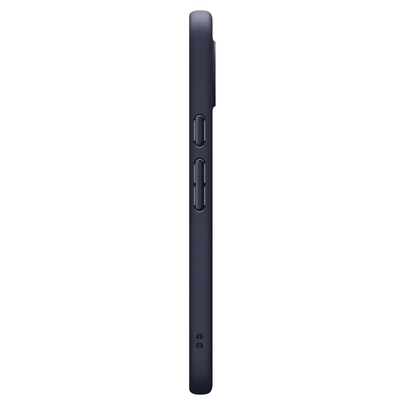 Θήκη Spigen Nano Pop MagSafe για το Google Pixel 10 Pro XL, Blueberry Navy
