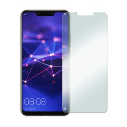 Μετριασμένο γυαλί 9H για Huawei Mate 20 Lite