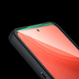 Θήκη για Nothing CMF Phone 1, Fusion Hybrid, διαφανής