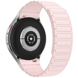 Μαγνητικό λουράκι για Samsung Galaxy Watch 4/5/6/7/FE 40/42/43/44/45/46/47mm