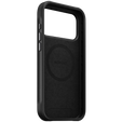 NOMAD Ανθεκτική θήκη, για MagSafe για iPhone 17 Pro