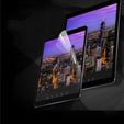 Προστατευτική μεμβράνη για το Lenovo Tab M9