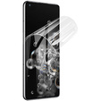 IMAK 2x μεμβράνη υδρογέλης για OnePlus 11 5G