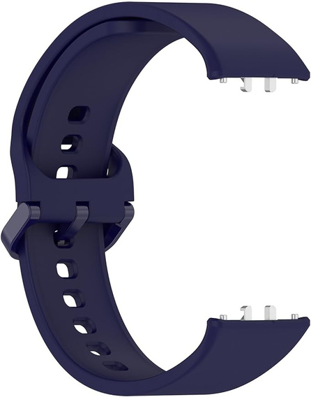 Λουράκι σιλικόνης για Samsung Galaxy Fit 3