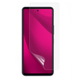Μεμβράνη υδρογέλης για T Phone 2 Pro 5G