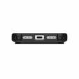 Θήκη Urban Armor Gear για iPhone 17 Pro Max, Pathfinder MagSafe, Ash/Black