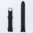 Λουράκι σιλικόνης για Xiaomi Smart Band 10 / 9 / 8