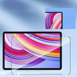Μετριασμένο γυαλί για Xiaomi Redmi Pad Pro / Xiaomi Poco Pad
