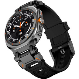 Λουράκι για Samsung Galaxy Watch Ultra 47mm (2025 / 2024)