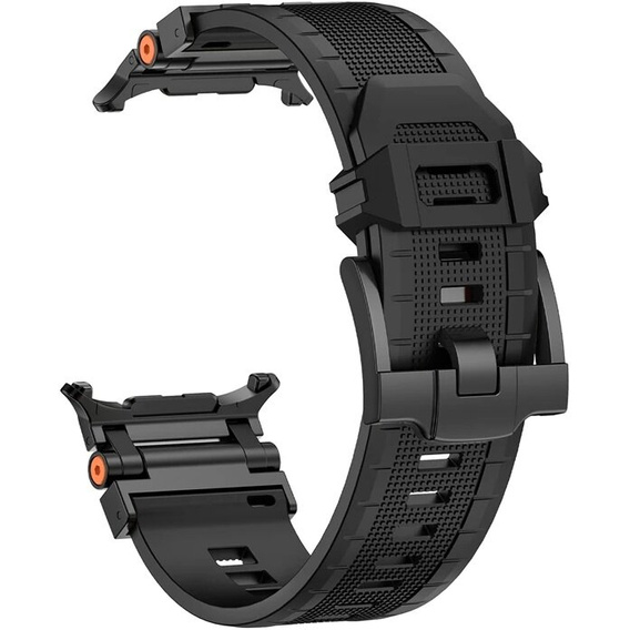 Λουράκι για Samsung Galaxy Watch Ultra 47mm (2025 / 2024)