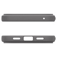 Θήκη Spigen Liquid Air MagSafe για το Google Pixel 10 Pro XL, γκρι μάρμαρο