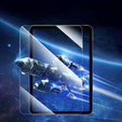 Μετριασμένο γυαλί για iPad Pro 11" 2024 (5 gen.)