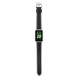 Δερμάτινο λουράκι για Samsung Galaxy Fit 3