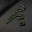 Λουράκι σιλικόνης QuickFit για Garmin Fenix 22mm