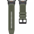 Λουράκι για Samsung Galaxy Watch Ultra 47mm (2025 / 2024)