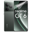 Μεμβράνη υδρογέλης για Realme GT 6 / 6T