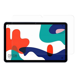 Γυαλί ανθεκτικό σε κρούσεις για Huawei MatePad 11.5 2025