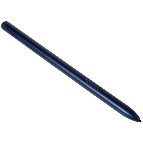 Γραφίδα για Samsung Galaxy Tab S7 / S7+ / S8 / S8+, Stylus Pen, ναυτικό μπλε
