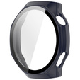 Προστατευτική θήκη με σκληρυμένο γυαλί για Huawei Watch GT 6 Pro 46mm