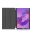 Θήκη για Lenovo Idea Tab Pro, Smartcase, γκρι