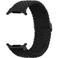 Λουράκι νάιλον για Samsung Galaxy Watch Ultra 47mm (2025 / 2024)