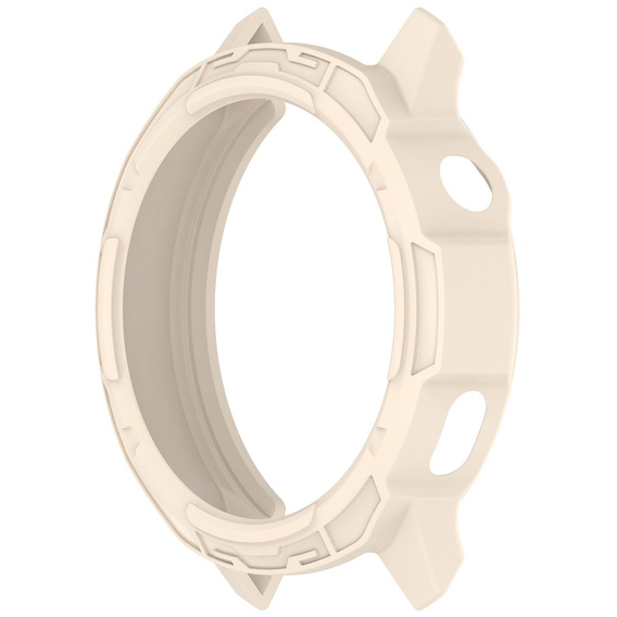 Προστατευτική θήκη για Garmin Venu 4 41mm