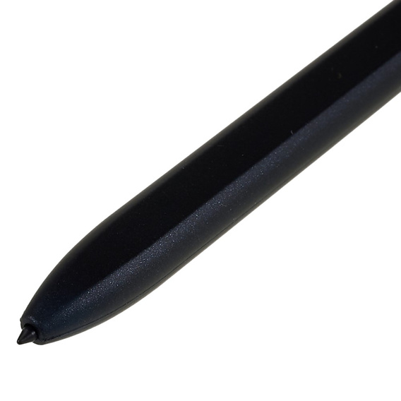 Γραφίδα για Samsung Galaxy Tab S7 FE T730 T733 T736, Stylus Pen, μαύρη