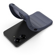 Θήκη για Xiaomi Redmi 13C / Poco C65, Gaming Shockproof, σκούρο μπλε