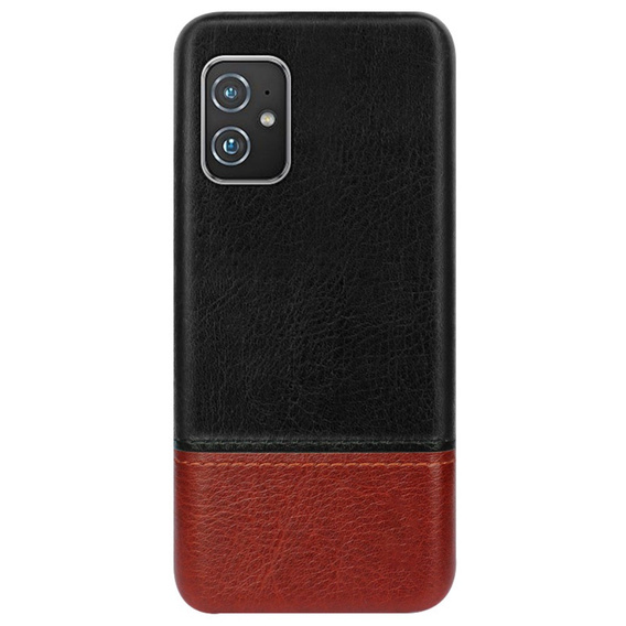 Θήκη IMAK RUIYI Hard Case για Asus Zenfone 8