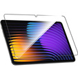 Μετριασμένο γυαλί για Xiaomi Pad 7 / 7 Pro