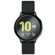 2x υβριδικό γυαλί ERBORD για Samsung Galaxy Watch Active 2 44mm