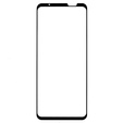 RURIHAI 3D γυαλί πλήρους οθόνης για Asus ROG Phone 6 5G