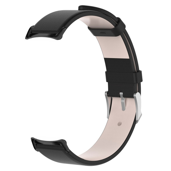 Λουράκι για Xiaomi Smart Band 10 / 9 / 8