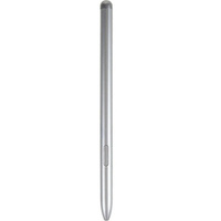 Γραφίδα για Samsung Galaxy Tab S7 FE T730 T733 T736, Stylus Pen, ασημένια