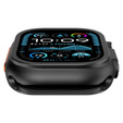 Προστατευτική θήκη για το Apple Watch Ultra 3 / Ultra 2 / Ultra 49 mm