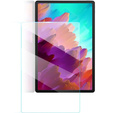 Μετριασμένο γυαλί για Lenovo Tab P12