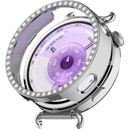 Προστατευτική θήκη για Huawei Watch GT 6 41 mm