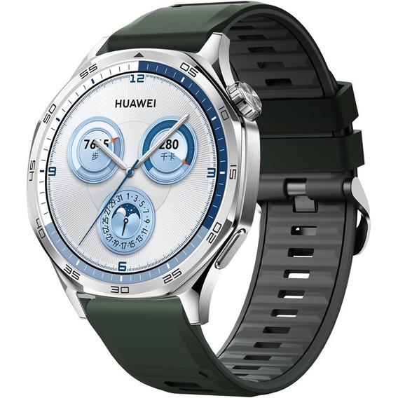 Λουράκι σιλικόνης Universal 22mm
