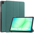 Θήκη με καπάκι Smartcase για Samsung Galaxy Tab A11+/A9+