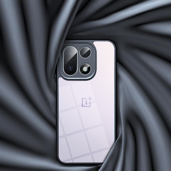 Θήκη Fusion Hybrid  για OnePlus 15