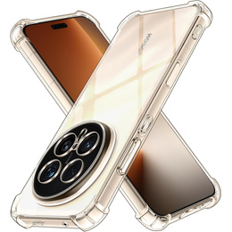 Dropproof θήκη για Honor Magic 8 Pro