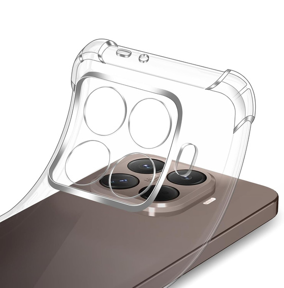 Αδιάβροχη θήκη για το Xiaomi 15T Pro